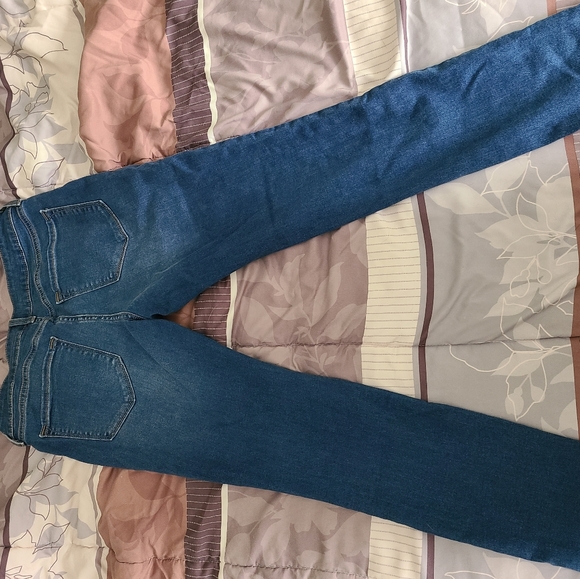 Pants - Picture 3 of 3